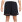 Nike Ανδρικό σορτς Club Fleece Flow Shorts